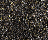 Vasiligrit | Expandable Abrasives | EP Power Grit